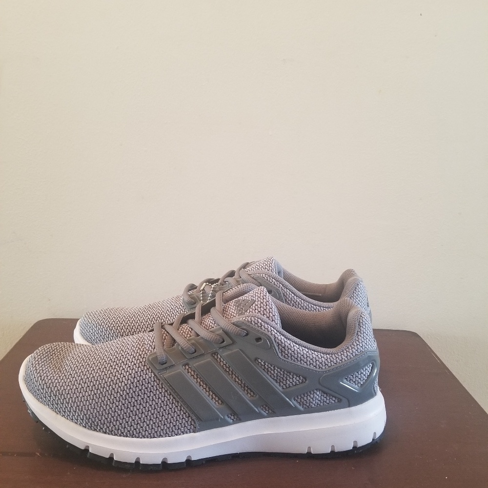 Adidas Energy Cloud WTC